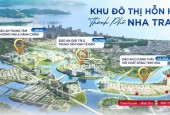 Một chốn để trở về – Sun Group Nha Trang